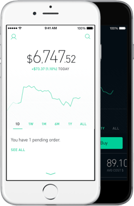 home_animation_placeholder